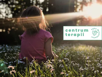 Centrum Terapii "Łąka Wrażliwości"